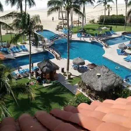 Fotografía de Coral Baja · WorldMark by Wyndham