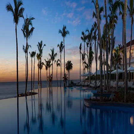 Fotografía de One&Only Palmilla