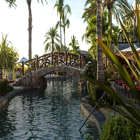 Fotografía de Hacienda del Mar Los Cabos