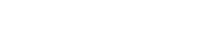 Logotipo de Corazón Cabo Resort & Spa