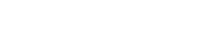 Logotipo de Grand Velas Los Cabos