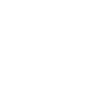 Logotipo de Hyatt Ziva Los Cabos
