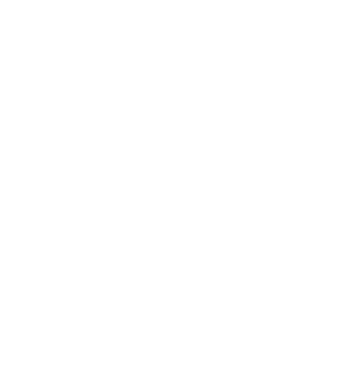 Logotipo de AGIM Los Cabos